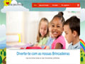 Pormenores : Ideias para Brincar