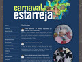 Associação do Carnaval de Estarreja