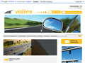 Pormenores : Vialivre