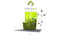 Pormenores : Parcial Finance