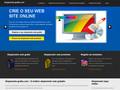 Pormenores : Alojamento-gratis.com