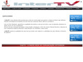 Pormenores : InterTV