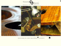 Pormenores : Atelier Torres & Dase Luthiers