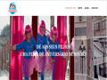 Pormenores : Sweet Party & SPA