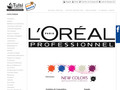 Pormenores : Aden cosmetics