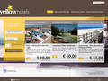 Yellow Hotels