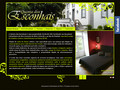 Quinta dos Esconhais