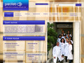 Pormenores : APAC