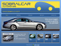 Sobralcar