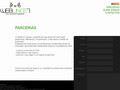 Pormenores : Lar 24horas