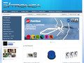 Pormenores : Evtronica