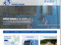 Pormenores : Transportes Figueiredo & Figueiredo