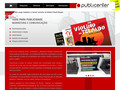 Publicenter