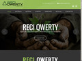 Pormenores : Reci Qwerty