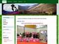 Pormenores : Portal do Cão da Serra da Estrela