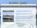 Pormenores : Boats 4 Sale
