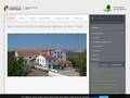 Pormenores : Escola Profissional Agrícola D. Dinis - Paiã