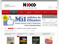 Pormenores : Nexo