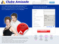 Pormenores : Clube Amizade