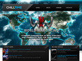 Pormenores : Learn Virtual