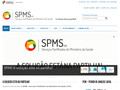 Pormenores : SPMS