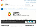 SPMS