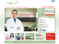 Pormenores : Medical
