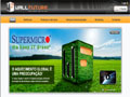 Pormenores : Wallfuture - Consultoria Informática