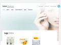 Pormenores : LUPA SHOP