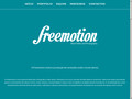 Freemotion