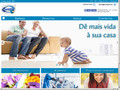 Pormenores : Margem