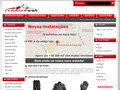 Pormenores : Motovest