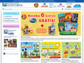 Pormenores : Salvat Editores Portugal