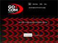Pormenores : GO&COM