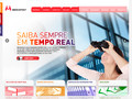 Pormenores : Mediapost