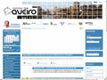 Pormenores : Câmara Municipal de Aveiro