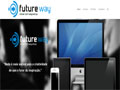 Pormenores : Futureway