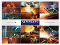 Pormenores : AIMMAP