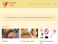 Pormenores : Enciclopedia Sexual