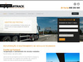 Pormenores : Cartrack