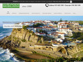 Pormenores : Método Imobiliária