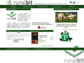 Pormenores : Ruralbit