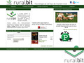 Ruralbit