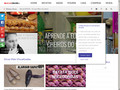 Pormenores : Dicas Online