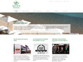 Pormenores : Amorim Turismo