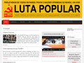 Luta Popular