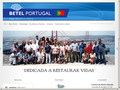 Pormenores : Betel Portugal