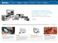 Pormenores : National Instruments Portugal