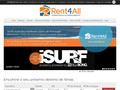 Pormenores : Rent4All