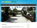 Pormenores : Camping Fetais